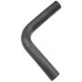 Dayco 70477 Radiator Hose