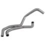 VAICO V10-3913 RADIATOR HOSE