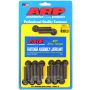 ARP 105-2101 Holden V8 12pt Manifold Bolt Kit