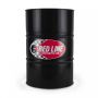 Red Line 41008 Two-Cycle Snowmobile Oil - 55 Gallon