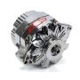 PROFORM PFM141-656 Bowtie Chrome 73-86 GM Alternator
