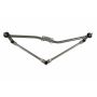 VAICO V10-0996 WIPER LINKAGE