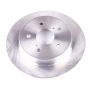 PowerStop JBR1544 AutoSpecialty Brake Rotor