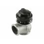 Turbosmart TS-0553-1615 WG45 Gen V Hyper-Gate 45 14psi Sleeper