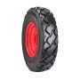 CARLISLE Ultra Guard MX R16.5