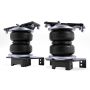 Air Lift Loadlifter 5000 Air Spring Kit for 2017 Ford F-250/F-350 2WD