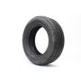 MICHELIN Symmetry 225/60R16 All-Season
