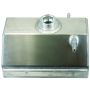 MOROSO MOR63806 Coolant Expansion Tank 2015-Up Mustang