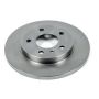 PowerStop AR8286 AutoSpecialty Brake Rotor