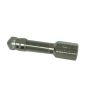 SPECIALTY PRODUCTS COMPANY 25515 SHOCK VALVE FILL EXTENSION