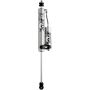 Fox 14+ Dodge 2500 2.0 Performance Series 9.6in. Smooth Body R/R Front Shock / 2-3.5in Lift