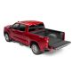 BedRug ILC19CCMPK 19-23 Chevrolet / GMC 1500 5ft 8in Bed Impact Bedliner