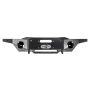 Carli CS-BRBMPR-21-F 21-24 Ford Bronco Front Bumper