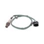 Bosch 16157 Bosch Wide-band Oxygen Sensor