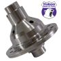 Yukon Gear & Axle YGLF9-31 Yukon Gear Grizzly Locker For Ford 9in w/ 31 Spline Axles