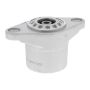 VAICO V10-1637 STRUT MOUNT