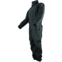 First Gear 527610 Thermosuit