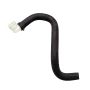Dayco 72949 Radiator Hose