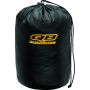 QuadBoss 156180 Quad Cover XL - Black