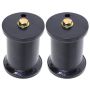 Carli CS-FBDF05-45 Bump Stops