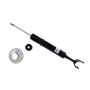 Bilstein 19119922 B4 OE Replacement - Suspension Shock Absorber