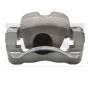 Dynamic Friction 331-76237 Brake Caliper