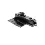 VAICO V70-0613 HYDRAULIC FILTR