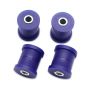 SuperPro 1996 Toyota 4Runner SR5 Rear Trailing Arm Upper Bushing Set
