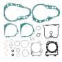 Athena P400510850401 Complete Gasket Kits