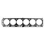 COMETIC GASKETS CAGC5699-040 4.125 MLS Head Gasket .040 - Chevy Inline 6cyl