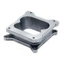 MOROSO MOR64960 2in Carb Spacer