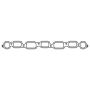 Cometic Gasket C15010-059 Cometic Chevrolet Gen-3 Inline 6 .059in CFM-20 Intake Exhaust Manifold Gasket