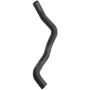 Dayco 71631 Radiator Hose