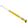 Bilstein 24223416 B6 Performance - Suspension Shock Absorber