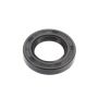 NATIONAL BEARINGS 223050 Oil Seal Oil Seals