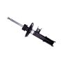 Bilstein 22244192 B4 OE Replacement - Suspension Strut Assembly