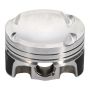 Wiseco K700M865 Piston Set, Mitsubishi, 4B11, 86.50 mm Bore, Sport Compact, Set of 4