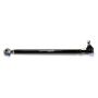 WEHRS MACHINE WEHWM310SI LF Tie Rod With Short LH Stock Inner