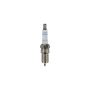 Bosch HR8DCV+ Bosch Nickel with Copper-Core Spark Plug