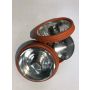 TiALSport V60 Wastegate Special Diaphragm