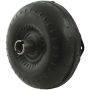 ALLSTAR PERFORMANCE ALL26908 Converter 350/400 2000-2200 Stall