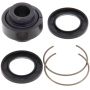 All Balls Racing 29-5029 89-90 Honda CR125R Lower Rear Shock Bearing Kit