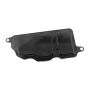 VAICO V38-0566 HYDRAULIC FILTR
