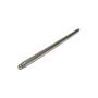 COMP CAMS COM7811-1 3/8 Hi-Energy Pushrod - 8.280 Long