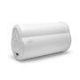 Bazooka MBTA10250D Marine -10 In 250W
