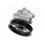 Bosch KS01000484 Steering pump, mechanical