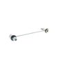 VAICO V30-7432 SWAY BAR LINK