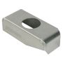 MOROSO MOR74229 Brake Reservoir Cover - 96-04 Mustang