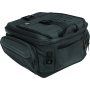 Kuryakyn 5256 Xkursion XB Ambassador Tail Bag