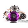 XClutch XKNI20521-2B Clutch - 8in Twin Sprung Ceramic